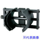 ■KTC ホーシングナットレンチ(六・八角ナット用) AS351(8230814)