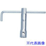 ■KTC プラグレンチ16×21mm PH16X21(8230837)