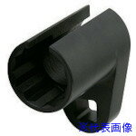 ■KTC O2センサレンチ 22mm AD50222W(8230841)