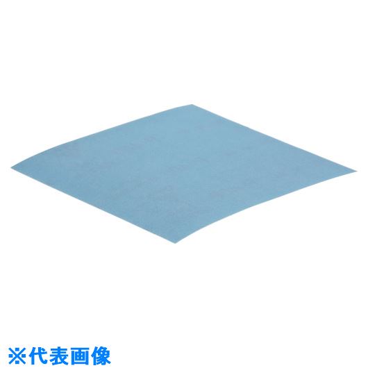 FESTOOL ʥåȥե P150 115mmx25m(497092) 00526580(8245717)[ӸѤ][ˡ͡Ƚ][ǳ...