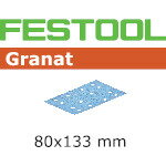 FESTOOL ɥڡѡ GR 80x133 P40 50(497117) 00526506(8245721)[ӸѤ...