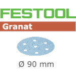 FESTOOL ץߥॵɥڡѡ GR D90 P800 50(498327) 00526451(8245789)[ӤѤ][ˡ͸...