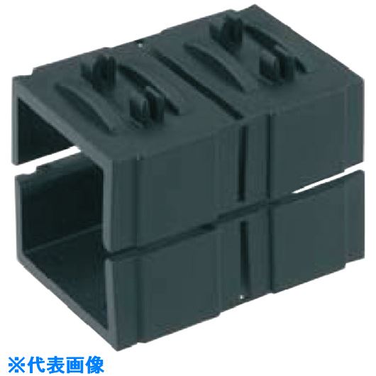 オレンジブック トラスコ中山　TRUSCOSUGATSUNE (210031284)963001BCPパイプジョイントシステム インサート 〔品番:963001BCP〕[ 注番:8246731]特長●Rタイプは丸パイプ用、Vタイプは角パイプ用です。●インサートの使用により、パイプ径の変更や、丸パイプと角パイプの交換などを可能にします。仕様●タイプ：V●色：ブラック●クランプ側サイズ(mm)：角30●対応パイプ(mm)：角パイプ20仕様2●パイプジョイントシステム●色：ブラック材質/仕上●本体：ポリアミドセット内容/付属品注意●画像は同シリーズのいずれかの製品であり、こちらの品番のものとは外観が異なる可能性があります。原産国（名称）ドイツJANコード4510932101592本体質量0gオレンジブック トラスコ中山　TRUSCOSUGATSUNE (210031284)963001BCPパイプジョイントシステム インサート 〔品番:963001BCP〕[注番:8246731]《包装時基本サイズ：45×30×45》〔包装時質量：200g〕分類》メカトロ部品》機械部品》アルミフレーム☆納期情報：メーカー取り寄品（弊社より発送）