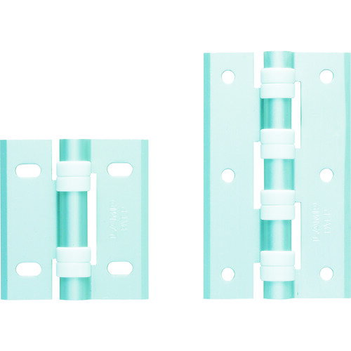 ��SUGATSUNE (170090540)AS��HG��CV��100���꡼��ҥ� ASHGCV100(8246778)