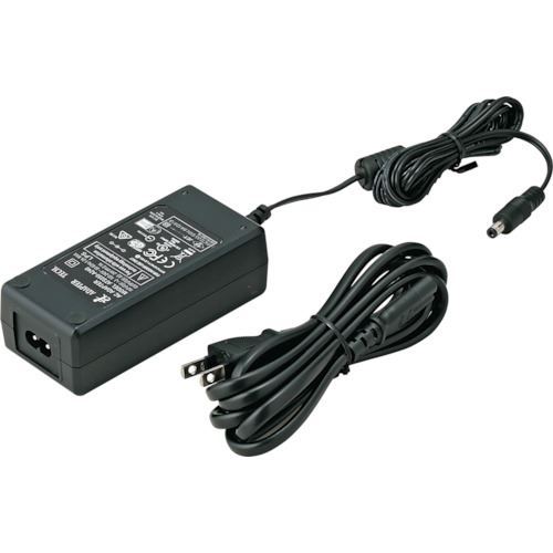 ■SUGATSUNE (220028994)ATS050T-A240ACアダプター【ACアダプター】別売品 ATS050A240(8246781)[送料別..