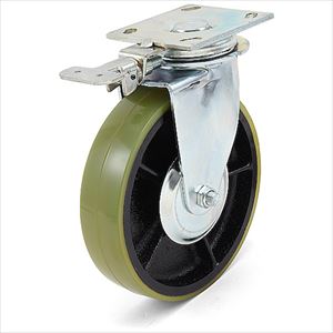 プレゼントを選ぼう スガツネ工業 重荷重用キャスター スガツネ工業 ２００１３３４４８ ｓｕｇ ３１ ４０８ｆ ｔｕ重量用キャスター Sugftu 送料別途見積り 法人 事業所限定 掲外取寄 Summitinternationalschool Com