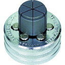 ■ローデン エキスパンダヘッド 1 1/4 R11059(8247848)