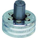 ■ローデン エキスパンダパワートルクPR型専用ベッド 1 1/2=38mm R12438(8247863)