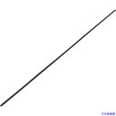 ■緑十字 棒状マグネット マグネ481 8mm幅×1m×4mm(厚み) 樹脂マグネット製 312190(8248214)