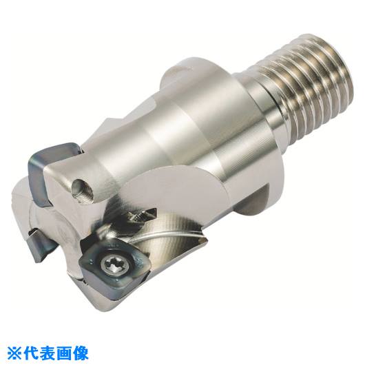 オレンジブック トラスコ中山　TRUSCO京セラ MFH Harrier モジュラータイプヘッド 〔品番:MFH28M12102T〕[ 注番:8249428]特長●4種のチップで幅広い加工に対応、高い切りくず排出性、加工時間の短縮を実現します。用途●平面削り・肩削り・溝削り・ランピング・ヘリカル・バーチカル（フランジ）加工用。仕様●適合チップ：SOMT1004仕様2●スクリュークランプ方式●モジュラータイプ材質/仕上セット内容/付属品注意原産国（名称）非公開JANコード4960664712465本体質量150.1gオレンジブック トラスコ中山　TRUSCO京セラ MFH Harrier モジュラータイプヘッド 〔品番:MFH28M12102T〕[注番:8249428][本体質量：150.1g]《包装時基本サイズ：360×50×50》〔包装時質量：225g〕分類》切削工具》旋削・フライス加工工具》刃先交換式工具☆納期情報：メーカー取り寄品（弊社より発送）