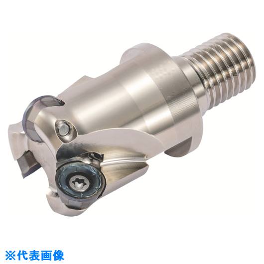 オレンジブック トラスコ中山　TRUSCO京セラ MRX モジュラータイプヘッド 〔品番:MRX25M12103T〕[ 注番:8249448]特長●低抵抗設計で良好な切削性、高能率加工を実現するラジアスカッタです。用途●R削り、倣い、掘込み、平面削り加工用。仕様●適合チップ：RPMT10T3/RPGT10T3仕様2●スクリュークランプ方式●モジュラータイプ材質/仕上セット内容/付属品注意原産国（名称）非公開JANコード4960664712403本体質量139.5gオレンジブック トラスコ中山　TRUSCO京セラ MRX モジュラータイプヘッド 〔品番:MRX25M12103T〕[注番:8249448][本体質量：139.5g]《包装時基本サイズ：360×50×50》〔包装時質量：215g〕分類》切削工具》旋削・フライス加工工具》刃先交換式工具☆納期情報：メーカー取り寄品（弊社より発送）