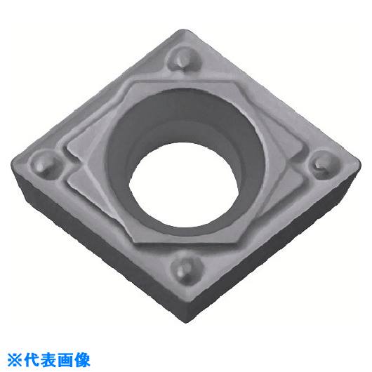 オレンジブック トラスコ中山　TRUSCO京セラ 旋削加工用チップ サーメット TN620 〔品番:CCMT060202HQ〕[ 注番:8249550]特長●3つの特殊強化技術により、優れた耐欠損性と耐摩耗性を両立しています。●鋼加工用推奨サーメットで安定した加工を実現します。用途●旋削加工用。●鋼加工用。仕様●チップ形状：ひし形80°●厚さS(mm)：2.38●奥行(mm)：105●幅(mm)：44●高さ(mm)：9.5仕様2●ノンコート●呈色：輝灰色●HQブレーカ：仕上げ〜中●M級材質/仕上●サーメットセット内容/付属品注意原産国（名称）非公開JANコード4960664727193本体質量0.5gオレンジブック トラスコ中山　TRUSCO京セラ 旋削加工用チップ サーメット TN620 〔品番:CCMT060202HQ〕[注番:8249550][本体質量：0.5g]《包装時基本サイズ：105×44×10》〔包装時質量：1g〕分類》切削工具》旋削・フライス加工工具》刃先交換式工具☆納期情報：メーカー取り寄品（弊社より発送）