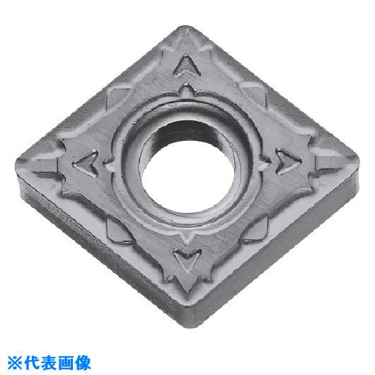 オレンジブック トラスコ中山　TRUSCO京セラ 旋削加工用チップ サーメット TN620 〔品番:CNMG120408WP〕[ 注番:8249595]特長●3つの特殊強化技術により、優れた耐欠損性と耐摩耗性を両立しています。●鋼加工用推奨サーメットで安定した加工を実現します。用途●旋削加工用。●鋼加工用。仕様●チップ形状：ひし形80°●厚さS(mm)：4.76●幅(mm)：44●高さ(mm)：9.5●奥行(mm)：105仕様2●ノンコート●呈色：輝灰色●WPブレーカ：仕上げ(ワイパー切刃付き)●M級材質/仕上●サーメットセット内容/付属品注意原産国（名称）非公開JANコード4960664727490本体質量4.18gオレンジブック トラスコ中山　TRUSCO京セラ 旋削加工用チップ サーメット TN620 〔品番:CNMG120408WP〕[注番:8249595][本体質量：4.18g]《包装時基本サイズ：105×44×10》分類》切削工具》旋削・フライス加工工具》刃先交換式工具☆納期情報：メーカー取り寄品（弊社より発送）