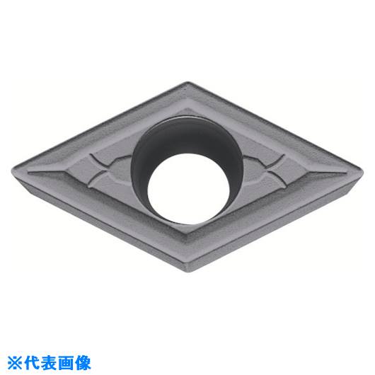  ùѥå å TN620 DCMT070202GK(TN620)(8249650)10[ӤѤ][ˡ͸][ǳ]