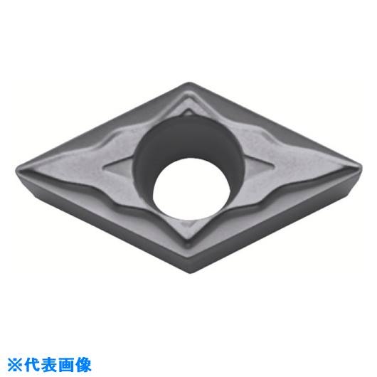 オレンジブック トラスコ中山　TRUSCO京セラ 旋削加工用チップ サーメット TN620 〔品番:DCMT11T304XQ〕[ 注番:8249660]特長●3つの特殊強化技術により、優れた耐欠損性と耐摩耗性を両立しています。●鋼加工用推奨サーメットで安定した加工を実現します。用途●旋削加工用。●鋼加工用。仕様●チップ形状：ひし形55°●厚さS(mm)：3.97●幅(mm)：44●高さ(mm)：9.5●奥行(mm)：105仕様2●ノンコート●呈色：輝灰色●XQブレーカ：仕上げ〜中(軟鋼向)●M級材質/仕上●サーメットセット内容/付属品注意原産国（名称）非公開JANコード4960664728008本体質量2gオレンジブック トラスコ中山　TRUSCO京セラ 旋削加工用チップ サーメット TN620 〔品番:DCMT11T304XQ〕[注番:8249660][本体質量：2g]《包装時基本サイズ：105×44×10》分類》切削工具》旋削・フライス加工工具》刃先交換式工具☆納期情報：メーカー取り寄品（弊社より発送）