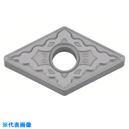  ùѥå å TN620 DNMG150608PQ(TN620)(8249703)10[ӤѤ][ˡ͸][ǳ]