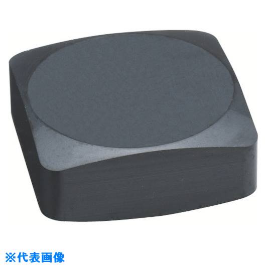  ե饤ùѥå SPKߥå WBN115 SNHX120412T125S(WBN115)(8249783)[ӤѤ][ˡ͸]...