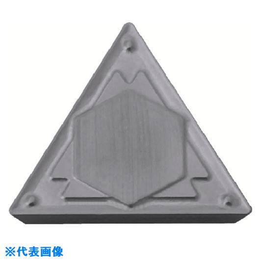 オレンジブック トラスコ中山　TRUSCO京セラ 旋削用チップ サーメット TN620 〔品番:TPMR110304HQ〕[ 注番:8249912]特長●3つの特殊強化技術により、優れた耐欠損性と耐摩耗性を両立しています。●鋼加工用推奨サーメットで安定した加工を実現します。用途●旋削加工用。●鋼加工用。仕様●奥行(mm)：105●高さ(mm)：9.5●幅(mm)：44仕様2●ノンコート●呈色：輝灰色●HQブレーカ：仕上げ?中●M級材質/仕上●サーメットセット内容/付属品注意原産国（名称）非公開JANコード4960664729821本体質量0.87gオレンジブック トラスコ中山　TRUSCO京セラ 旋削用チップ サーメット TN620 〔品番:TPMR110304HQ〕[注番:8249912][本体質量：0.87g]《包装時基本サイズ：105×44×10》分類》切削工具》旋削・フライス加工工具》刃先交換式工具☆納期情報：メーカー取り寄品（弊社より発送）