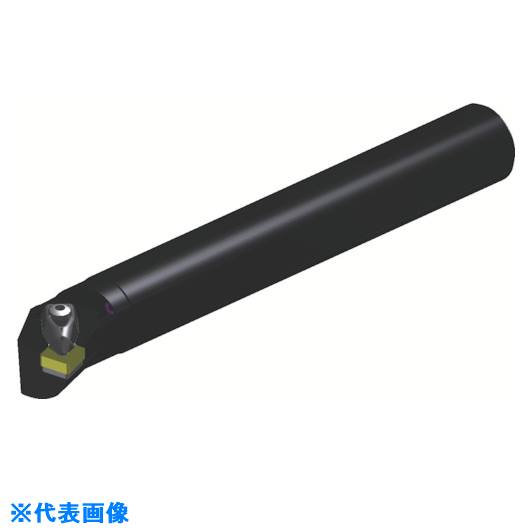 オレンジブック トラスコ中山　TRUSCO京セラ 内径加工用ボーリングバー A-DSKN 〔品番:A25RDSKNR1232〕[ 注番:8250037]特長●ダブルクランプ方式です。用途●内径加工用。仕様●適合チップ：SN○○1204仕様2●ダブルクランプ方式●フレキシブルクーラントホール搭載●最大突出し量L/D=?3材質/仕上セット内容/付属品注意原産国（名称）非公開JANコード4960664730858本体質量672.9gオレンジブック トラスコ中山　TRUSCO京セラ 内径加工用ボーリングバー A-DSKN 〔品番:A25RDSKNR1232〕[注番:8250037][本体質量：672.9g]《包装時基本サイズ：233×39×39》〔包装時質量：748g〕分類》切削工具》旋削・フライス加工工具》刃先交換式工具☆納期情報：メーカー取り寄品（弊社より発送）