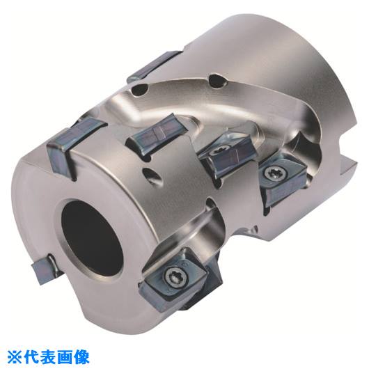 �������� �إꥫ�륨��ɥߥ�MEWH ������ߥ� MEWH063R1533TM(8250111)[�������Ӥ����Ѥ�][ˡ�͸���][�ǳ����]