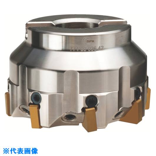 �������� �ߡ�����ѥ��å� SPK����ߥå� PEK ��������� PEK08008SN1288RAJ(8250155)[�������Ӥ����Ѥ�][ˡ�͸���][�ǳ����]