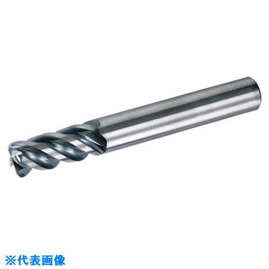 オレンジブック トラスコ中山　TRUSCO京セラ ラジアスエンドミル 4TFR 〔品番:4TFR100250R03〕[ 注番:8250323]特長●難削材（チタン合金・耐熱合金・ステンレス鋼）などの高能率加工を実現しました。●大きなすくい角とねじれ角で低抵抗・バリを抑制します。用途●被削材：鋼、ステンレス鋼、鋳鉄、難削材。●4枚刃 難削材対応・高能率タイプ●P（〜30HRC）：◎●P（30〜30HRC）：◎●M（Stainless）：◎仕様●切削径DC(mm)：10●最大切込みAPMX(mm)：25●機能長さLF(mm)：80●シャンク径DCON(mm)：10●シャンク径(mm)：10●刃径(mm)：10●刃長(mm)：25●全長(mm)：80仕様2●ソリッドエンドミル材質/仕上●超微粒子超硬母材セット内容/付属品注意原産国（名称）非公開JANコード4960664745104本体質量69.7gオレンジブック トラスコ中山　TRUSCO京セラ ラジアスエンドミル 4TFR 〔品番:4TFR100250R03〕[注番:8250323][本体質量：69.7g]《包装時基本サイズ：83×17×17》〔包装時質量：150g〕分類》切削工具》旋削・フライス加工工具》超硬ラジアスエンドミル☆納期情報：メーカー取り寄品（弊社より発送）