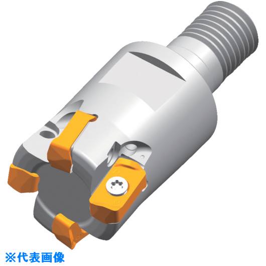 オレンジブック トラスコ中山　TRUSCO京セラ MFH Mini ヘッド 〔品番:MFH22M10033T〕[ 注番:8250374]特長●4種のチップで幅広い加工に対応、高い切りくず排出性、加工時間の短縮を実現します。用途●平面削り・肩削り・溝削り・ランピング・ヘリカル・バーチカル（フランジ）加工用。仕様仕様2●ミーリング用ホルダ材質/仕上セット内容/付属品注意原産国（名称）非公開JANコード4960664741083本体質量94.8gオレンジブック トラスコ中山　TRUSCO京セラ MFH Mini ヘッド 〔品番:MFH22M10033T〕[注番:8250374][本体質量：94.8g]《包装時基本サイズ：360×50×50》〔包装時質量：125g〕分類》切削工具》旋削・フライス加工工具》刃先交換式工具☆納期情報：メーカー取り寄品（弊社より発送）