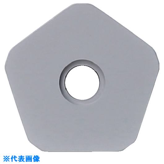 �������� ��Ŵ�ù��ѥ��å�MFK���꡼���ѥ��å�(��®�ù�) CS7050 PNEA1106XNTNT01020(CS7050)(8250394)��10[�������Ӥ����Ѥ�][ˡ�͸���][�ǳ����]