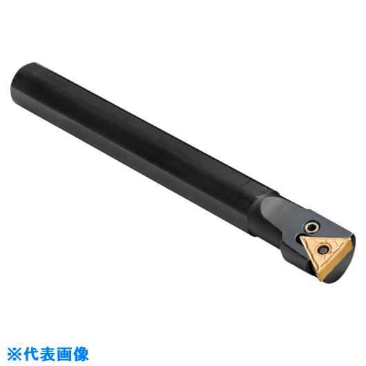 ■京セラ 内径加工用ボーリングバー S−PTUN S20QPTUNL1625(8250396)