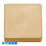 �������� �ե饤���ù��ѥ��å� SNMN CA420M SNMN120424(CA420M)(8250402)��10[�������Ӥ����Ѥ�][ˡ�͸���][�ǳ����]