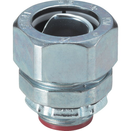 ■SANKEI コネクタ(ノックアウト接続用) KMBG12(8250482)