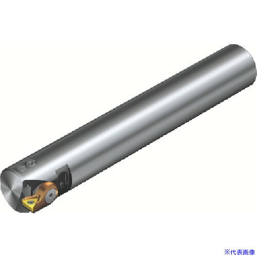 オレンジブック トラスコ中山　TRUSCOSANDVIK コロボア825 アダプタ(530) 〔品番:82523TC06A18〕[ 注番:8250810]特長●高精度ボーリング工具です。●内部給油により、良好な切りくず排出が可能です。●2μm単位で加工径を調整可能です。用途●ファインボーリング加工用。仕様仕様2●コロボア825アダプタ材質/仕上●鋼セット内容/付属品注意原産国（名称）JANコード本体質量0gオレンジブック トラスコ中山　TRUSCOSANDVIK コロボア825 アダプタ(530) 〔品番:82523TC06A18〕[注番:8250810]《包装時基本サイズ：285×95×93》〔包装時質量：652g〕分類》工作機工具》ツーリング・治工具》ツーリング工具☆納期情報：メーカー取り寄品（弊社より発送）