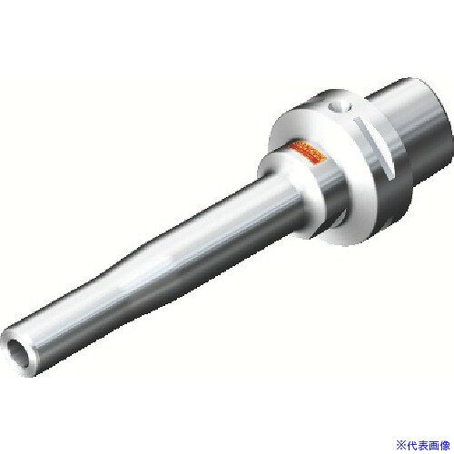 オレンジブック トラスコ中山　TRUSCOSANDVIK コロチャック930 ペンシルタイプ 高精度チャックホルダ(530) 〔品番:930C8P12155〕[ 注番:8251133]特長●トルクレンチによる取り扱い容易な高精度チャックです。●独自のファルクラムテクノロジーによる、非常に高いクランプ力です。●良好な振れ精度で、加工精度や工具寿命を向上します。●高精度、高剛性、クイックチェンジに定評のあるコロマントキャプト仕様です。用途●ドリル、エンドミルのチャッキングに。●狭いスペースの加工に。仕様仕様2●コロチャック930ペンシルタイプ高精度チャックホルダ材質/仕上●鋼セット内容/付属品注意原産国（名称）JANコード本体質量0gオレンジブック トラスコ中山　TRUSCOSANDVIK コロチャック930 ペンシルタイプ 高精度チャックホルダ(530) 〔品番:930C8P12155〕[注番:8251133]《包装時基本サイズ：230×105×106》〔包装時質量：3kg〕分類》工作機工具》ツーリング・治工具》ツーリング工具☆納期情報：メーカー取り寄品（弊社より発送）