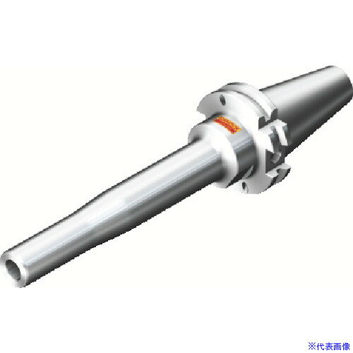 オレンジブック トラスコ中山　TRUSCOSANDVIK コロチャック930 ペンシルタイプ 高精度チャックホルダ(540) 〔品番:930I40P12103〕[ 注番:8251161]特長●トルクレンチによる取り扱い容易な高精度チャックです。●独自のファルクラムテクノロジーによる、非常に高いクランプ力です。●良好な振れ精度で、加工精度や工具寿命を向上します。用途●ドリル、エンドミルのチャッキングに。●狭いスペースの加工に。仕様仕様2●コロチャック930ペンシルタイプ高精度チャックホルダ材質/仕上●鋼セット内容/付属品注意原産国（名称）JANコード本体質量0gオレンジブック トラスコ中山　TRUSCOSANDVIK コロチャック930 ペンシルタイプ 高精度チャックホルダ(540) 〔品番:930I40P12103〕[注番:8251161]《包装時基本サイズ：203×73×73》〔包装時質量：1kg〕分類》工作機工具》ツーリング・治工具》ツーリング工具☆納期情報：メーカー取り寄品（弊社より発送）