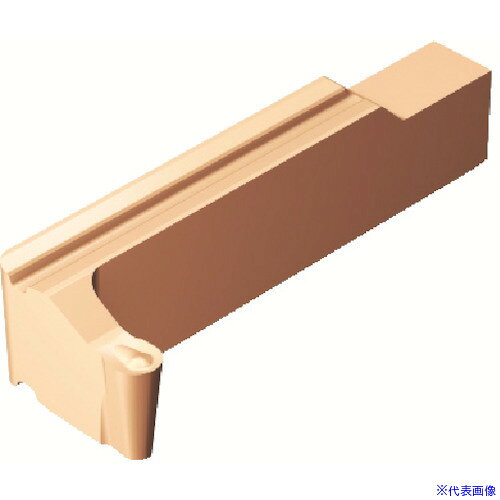 オレンジブック トラスコ中山　TRUSCOSANDVIK コロカット1・2 倣い加工用チップ(320) 1115 〔品番:LG123L10300RO〕[ 注番:8251340]特長●レールロックで高いクランプ剛性です。用途●倣い加工用。仕様●適合被削材：PMS●有効切れ刃長さLE(mm)：9.5●コーティング：PVD●チップ形状：1コーナ仕様●コーナR(mm)：1.5仕様2材質/仕上●超硬セット内容/付属品注意原産国（名称）スウェーデンJANコード本体質量24.4gオレンジブック トラスコ中山　TRUSCOSANDVIK コロカット1・2 倣い加工用チップ(320) 1115 〔品番:LG123L10300RO〕[注番:8251340][本体質量：24.4g]《包装時基本サイズ：95×40×14》〔包装時質量：131g〕分類》切削工具》旋削・フライス加工工具》刃先交換式工具☆納期情報：メーカー取り寄品（弊社より発送）