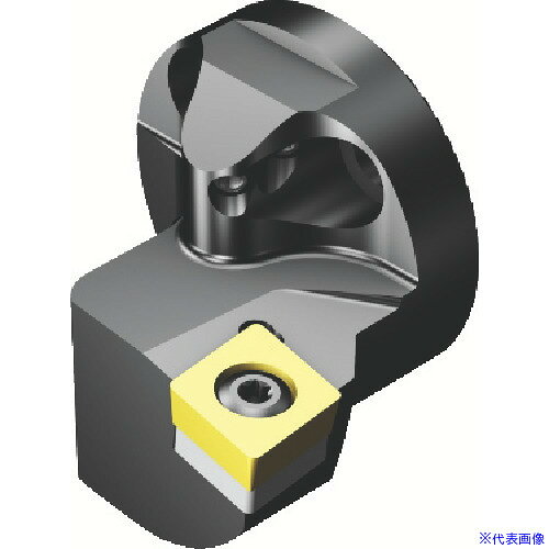 オレンジブック トラスコ中山　TRUSCOSANDVIK コロターンSL コロターン107用HPカッティングヘッド(410) 〔品番:SLSCLCL4012HP〕[ 注番:8251395]特長●ヘッド交換式外径カッティングヘッド。●ポジチップ使用により、低切削抵抗。●高圧クーラントにも対応し、切りくず処理の改善と生産性の向上が可能。用途●内径旋削加工用。仕様仕様2●コロターンSLコロターン107用HPカッティングヘッド材質/仕上●鋼セット内容/付属品注意原産国（名称）JANコード本体質量0gオレンジブック トラスコ中山　TRUSCOSANDVIK コロターンSL コロターン107用HPカッティングヘッド(410) 〔品番:SLSCLCL4012HP〕[注番:8251395]《包装時基本サイズ：82×58×58》〔包装時質量：240g〕分類》切削工具》旋削・フライス加工工具》刃先交換式工具☆納期情報：メーカー取り寄品（弊社より発送）