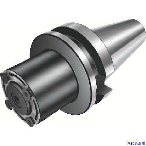 ��SANDVIK �����ߥ�QD�����ץ�(540) B30X10032050(8251561)[�������Ӥ����Ѥ�][ˡ�͸���][�ǳ����]