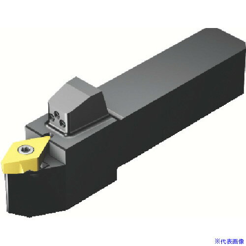 オレンジブック トラスコ中山　TRUSCOSANDVIK コロターンTRホルダ(480) 〔品番:QSTRD13NCN2525HP〕[ 注番:8251924]特長●Tレールインターフェイスにより拘束面のダレが少なく、長時間加工精度を維持します。●チップの高い安定性により、刃先のブレが少なく、高精度の加工が可能です。●高精度クーラント仕様仕様仕様2●コロターンTRホルダ材質/仕上●鋼セット内容/付属品注意原産国（名称）JANコード本体質量0gオレンジブック トラスコ中山　TRUSCOSANDVIK コロターンTRホルダ(480) 〔品番:QSTRD13NCN2525HP〕[注番:8251924]《包装時基本サイズ：131×50×50》〔包装時質量：596g〕分類》切削工具》旋削・フライス加工工具》刃先交換式工具☆納期情報：メーカー取り寄品（弊社より発送）