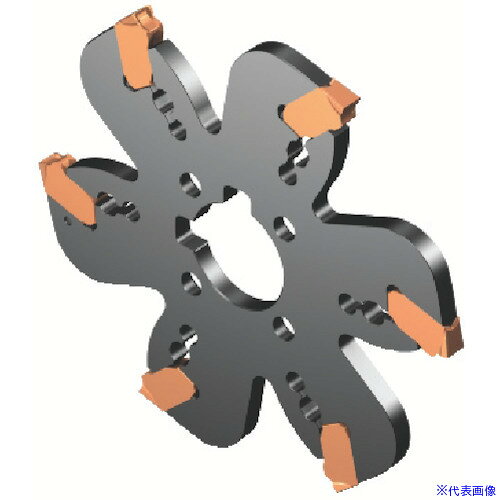 オレンジブック トラスコ中山　TRUSCOSANDVIK コロミルCoroMill[[R上]]QD 溝入れおよび突切り加工用カッター(450) 〔品番:QDG125X32M〕[ 注番:8251939]特長●刃先交換式です。仕様仕様2●コロミルQDホルダ材質/仕上セット内容/付属品注意原産国（名称）JANコード本体質量0gオレンジブック トラスコ中山　TRUSCOSANDVIK コロミルCoroMill[[R上]]QD 溝入れおよび突切り加工用カッター(450) 〔品番:QDG125X32M〕[注番:8251939]《包装時基本サイズ：182×174×18》〔包装時質量：297g〕分類》切削工具》旋削・フライス加工工具》刃先交換式工具☆納期情報：メーカー取り寄品（弊社より発送）