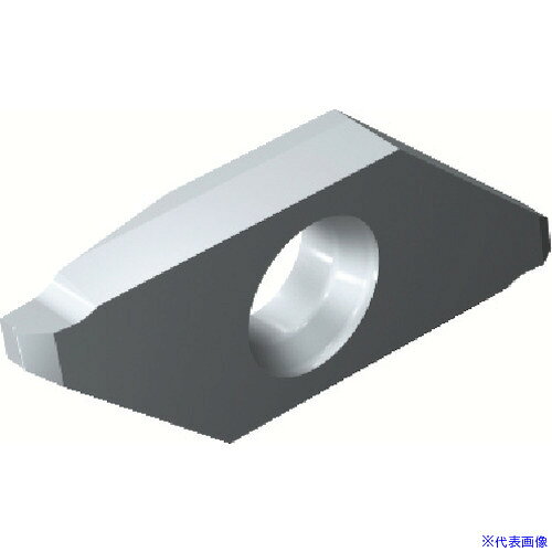 オレンジブック トラスコ中山　TRUSCOSANDVIK コロカットXS 溝入れ加工用チップ(325) 1105 〔品番:MATR3NT01F140A〕[ 注番:8252127]特長●極めてシャープな刃先により、低い切削抵抗を実現し、低い送りで公差の厳しい高精度部品の卓越した加工が行えます。●全てのチップを同じツールホルダーで使用できます。用途●溝入れ加工用。仕様●適合被削材：鋼/ステンレス鋼/非鉄金属/耐熱合金●厚さS(mm)：3.175●勝手：右●コーティング：PVD●コーナR(mm)：0.09仕様2材質/仕上●超硬セット内容/付属品注意原産国（名称）スウェーデンJANコード本体質量0.047kgオレンジブック トラスコ中山　TRUSCOSANDVIK コロカットXS 溝入れ加工用チップ(325) 1105 〔品番:MATR3NT01F140A〕[注番:8252127][本体質量：0.047kg]《包装時基本サイズ：95×40×14》〔包装時質量：25g〕分類》切削工具》旋削・フライス加工工具》刃先交換式工具☆納期情報：メーカー取り寄品（弊社より発送）