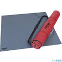 ■HAZET 絶縁マット 196VDE82(8252574)