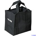 ■タジマ ムキソケ専用ケース ケース収納バッグ DKMSBAG(8252690)