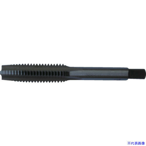 ��MIE �ϥ�ɥ��å�(����) 9��0.75 �� HT9X0.751(8258058)[�������Ӹ��Ѥ�][ˡ�͡����Ƚ����][�ǳ����]