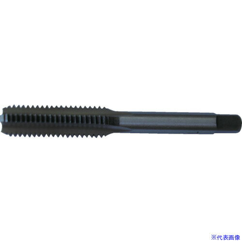 ��MIE �ϥ�ɥ��å�(����) 9��0.75 �ž� HT9X0.753(8258060)[�������Ӹ��Ѥ�][ˡ�͡����Ƚ����][�ǳ����]