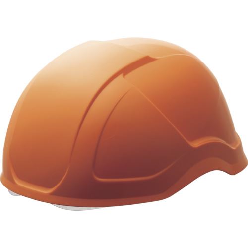 ߥɥ ں˹() SCL400SOR(8258635)[ӤѤ][ˡ͸][ǳ]