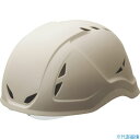 ■ミドリ安全 軽作業帽(シールド面・通気孔付) SCL400VSGY(8258638)