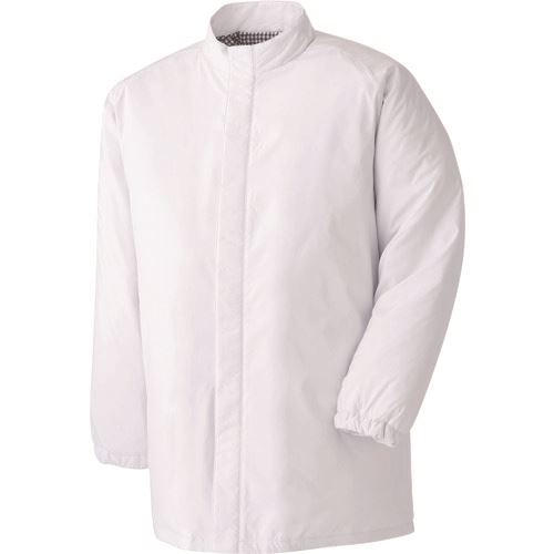 ߥɥ ʹɴ ۥ磻 S MH1000WUES(8258680)[ӤѤ][ˡ͸][ǳ]