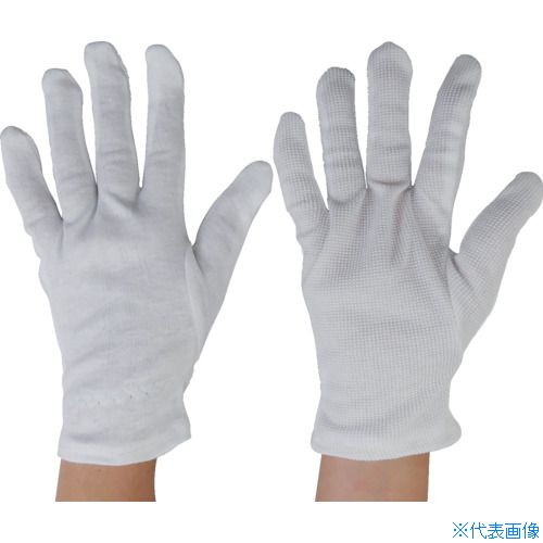 ■丸和ケミカル スムスすべり止12双組L 39012L(8259326)