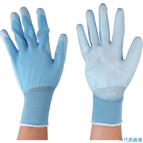 ■丸和ケミカル ナイスグローブ L 765L(8259334)