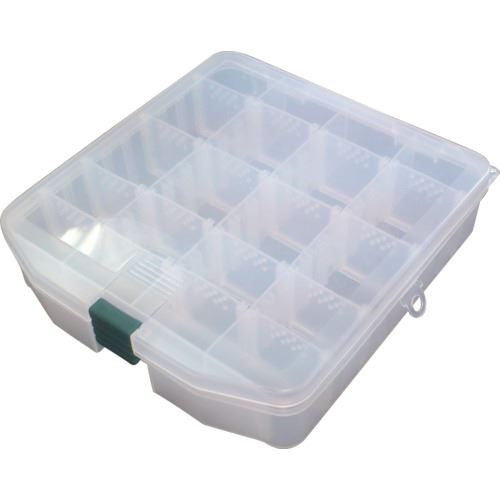 ■MEIHO フライケースOL OLF(8259367)×80[送料別途お見積り][法人限定][掲外取寄]